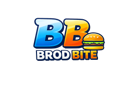 Brod Bite
